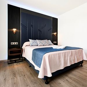 Deluxe Apartment mit 1 Schlafzimmer